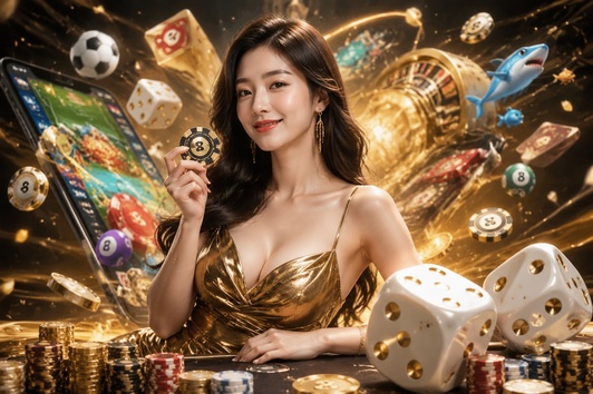 s666t